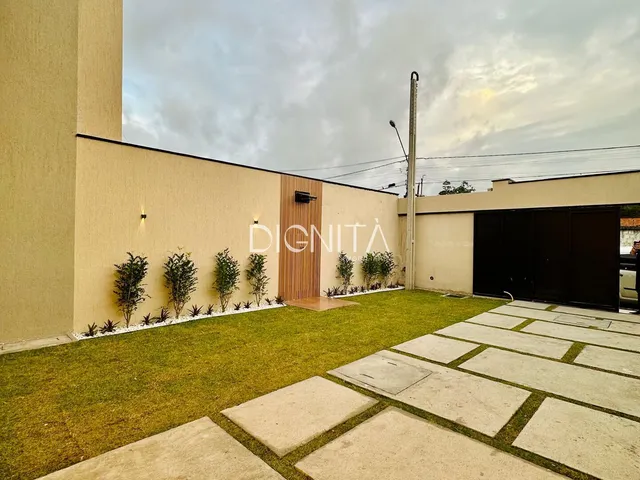 Imagem 11: Malbec Reserva e Prime – Modernidade e Elegância em Cada Detalhe