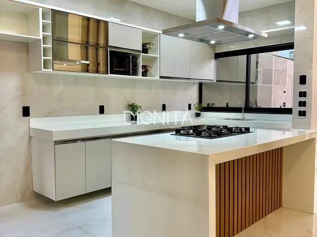 Imagem 14: Malbec Reserva e Prime – Modernidade e Elegância em Cada Detalhe