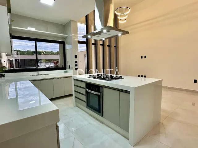 Imagem 13: Malbec Reserva e Prime – Modernidade e Elegância em Cada Detalhe