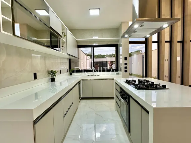 Imagem 3: Malbec Reserva e Prime – Modernidade e Elegância em Cada Detalhe