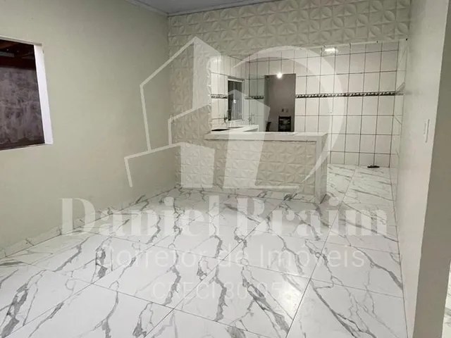Imagem 7: Casa com 4 Quartos na Morada da Lua