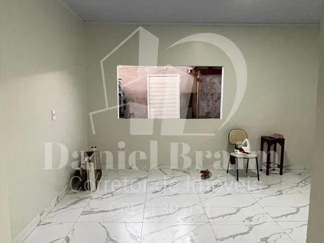 Imagem 13: Casa com 4 Quartos na Morada da Lua