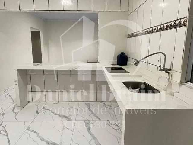 Imagem 14: Casa com 4 Quartos na Morada da Lua