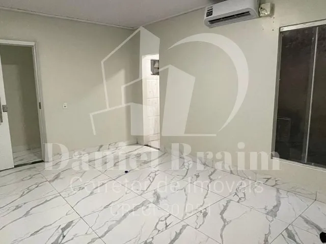 Imagem 16: Casa com 4 Quartos na Morada da Lua