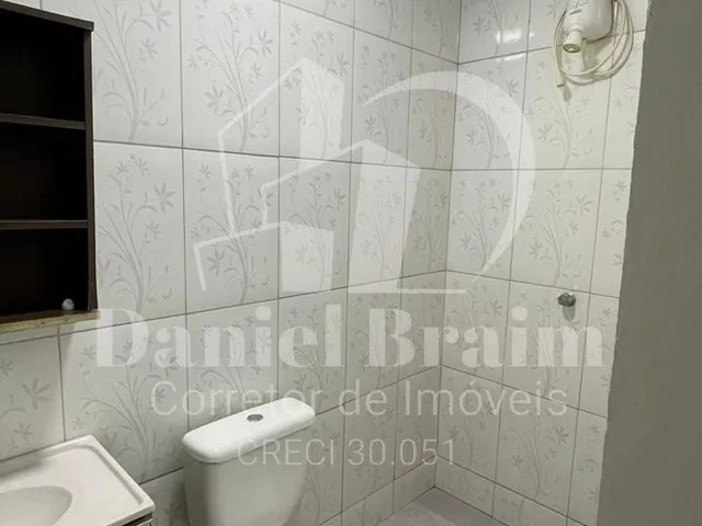 Imagem 4: Casa com 4 Quartos na Morada da Lua