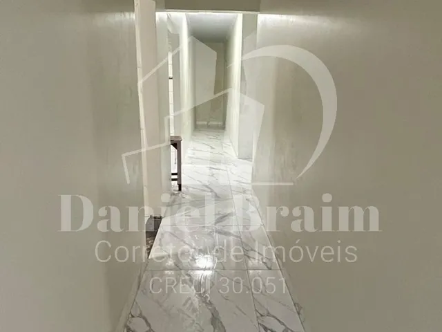 Imagem 10: Casa com 4 Quartos na Morada da Lua