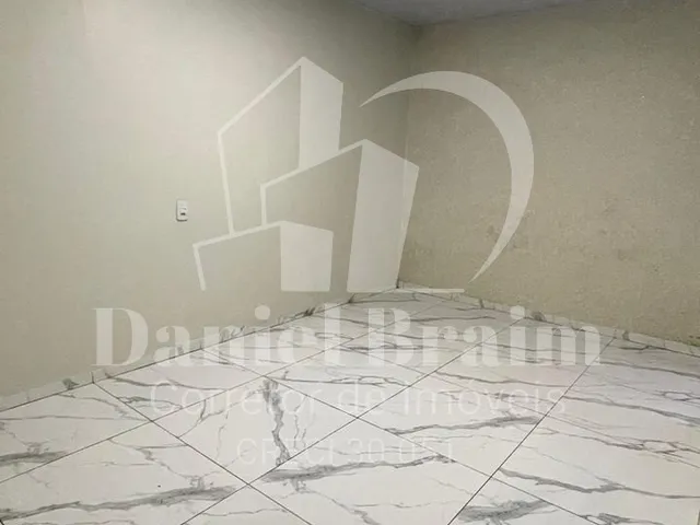 Imagem 15: Casa com 4 Quartos na Morada da Lua