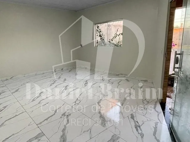 Imagem 9: Casa com 4 Quartos na Morada da Lua