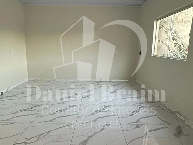 Imagem 5: Casa com 4 Quartos na Morada da Lua