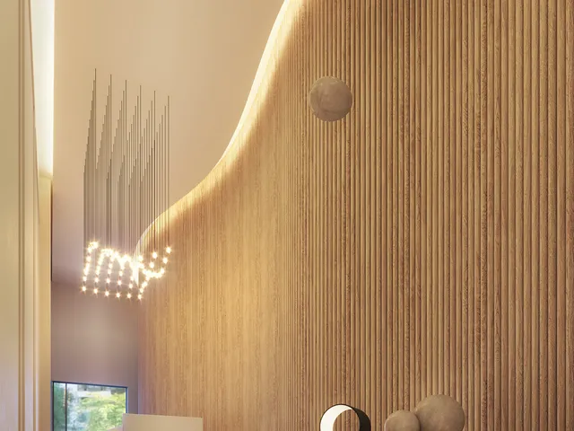 Imagem 15: Apartamento à venda no bairro Ipanema - Rio de Janeiro/RJ