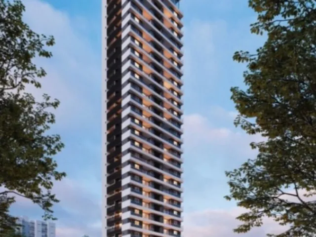 Imagem: Apartamento Residencial em Itajaí - Sc