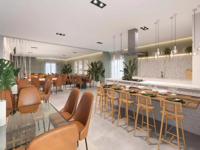 Imagem: Apartamento Residencial em Itajaí - Sc