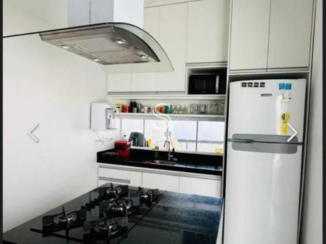 Imagem 3: Casa em Condomínio em Vale Quem Tem, Teresina/PI