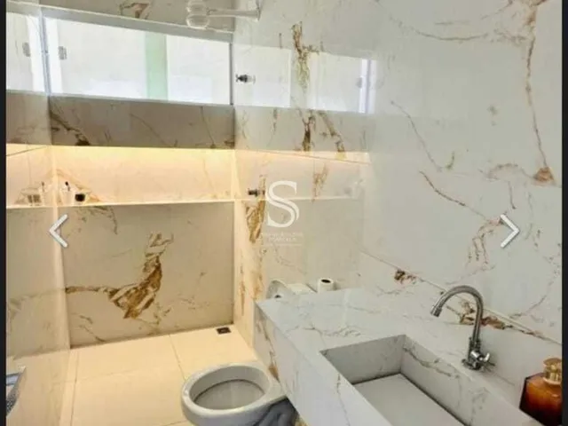 Imagem 4: Casa em Condomínio em Vale Quem Tem, Teresina/PI