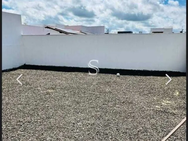 Imagem 7: Casa em Condomínio em Vale Quem Tem, Teresina/PI