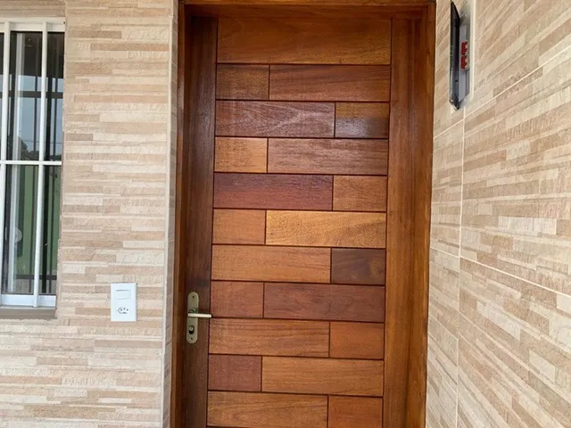 Imagem: Casa Residencial em Várzea Paulista - Sp