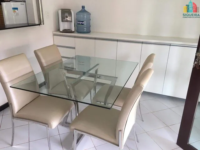 Imagem: SIQUEIRA VENDE CASA EM GRAVATÁ COM 03