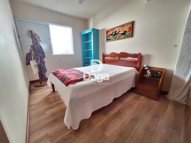 Imagem 9: Apartamento Cobertura Linear em Ingleses Norte, Florianópolis/SC