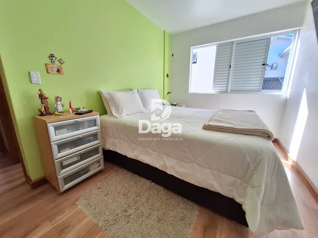 Imagem 15: Apartamento Cobertura Linear em Ingleses Norte, Florianópolis/SC