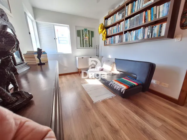 Imagem 7: Apartamento Cobertura Linear em Ingleses Norte, Florianópolis/SC