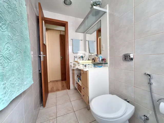 Imagem 8: Apartamento Cobertura Linear em Ingleses Norte, Florianópolis/SC
