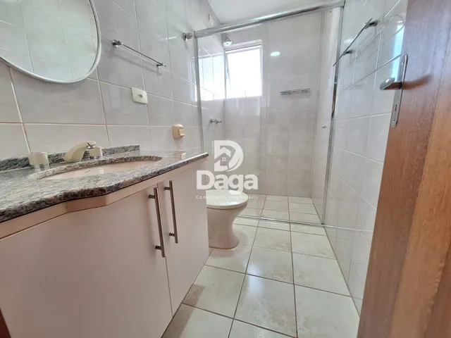 Imagem 5: Apartamento Cobertura Linear em Ingleses Norte, Florianópolis/SC