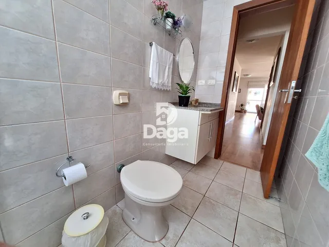 Imagem 4: Apartamento Cobertura Linear em Ingleses Norte, Florianópolis/SC