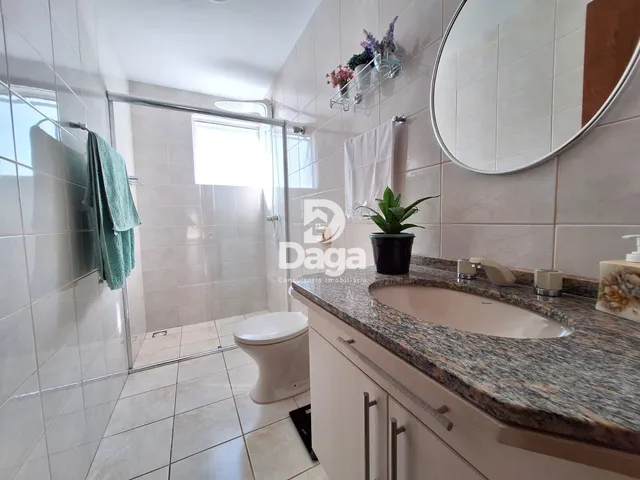 Imagem 10: Apartamento Cobertura Linear em Ingleses Norte, Florianópolis/SC