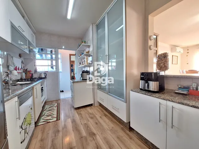 Imagem 11: Apartamento Cobertura Linear em Ingleses Norte, Florianópolis/SC