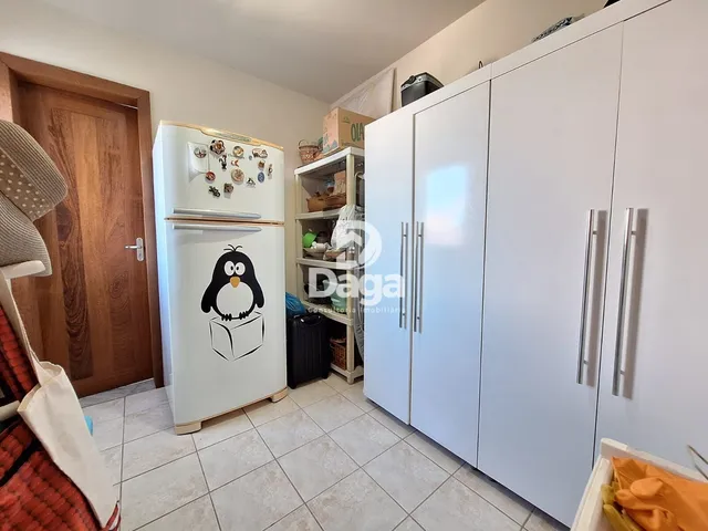 Imagem 2: Apartamento Cobertura Linear em Ingleses Norte, Florianópolis/SC