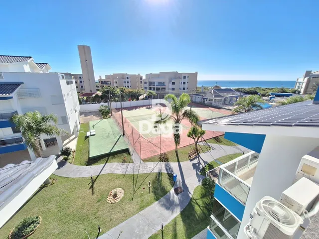 Imagem 12: Apartamento Cobertura Linear em Ingleses Norte, Florianópolis/SC