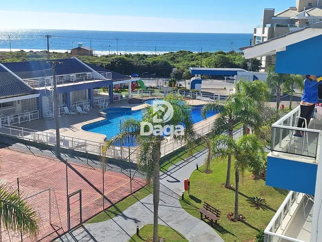 Imagem 14: Apartamento Cobertura Linear em Ingleses Norte, Florianópolis/SC