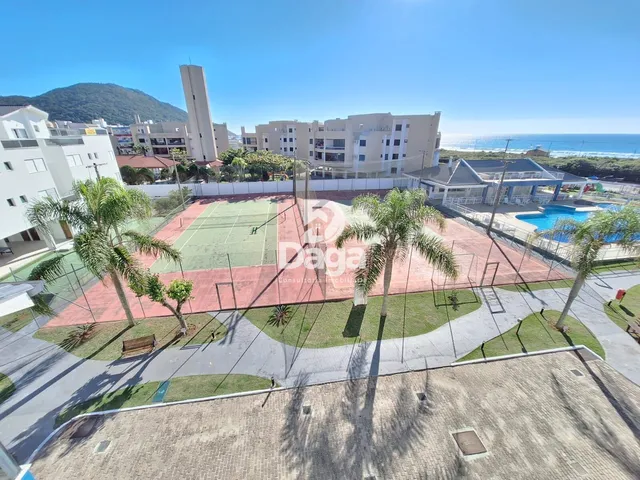 Imagem 16: Apartamento Cobertura Linear em Ingleses Norte, Florianópolis/SC