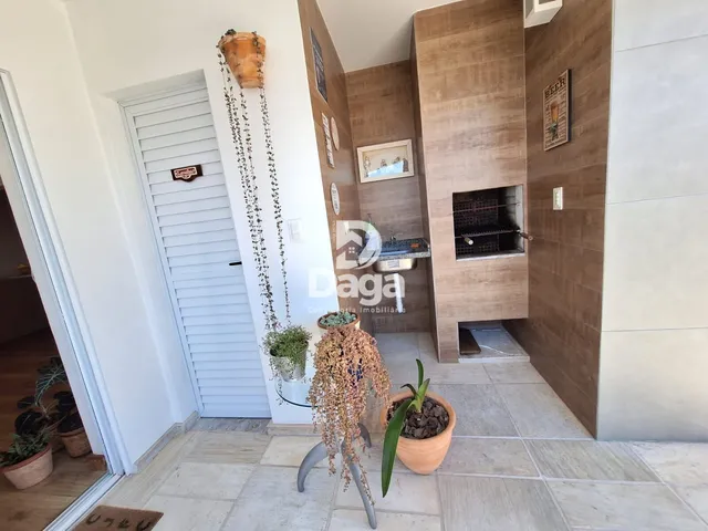Imagem 13: Apartamento Cobertura Linear em Ingleses Norte, Florianópolis/SC