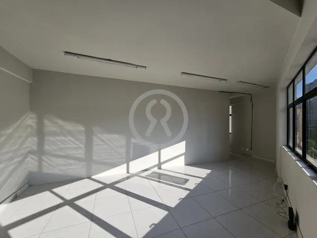 Imagem 11: Condominio Paineira - Sala Comercial em Vale do Sereno, Nova Lima/MG