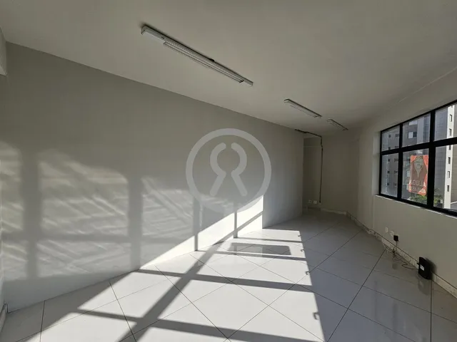 Imagem 9: Condominio Paineira - Sala Comercial em Vale do Sereno, Nova Lima/MG