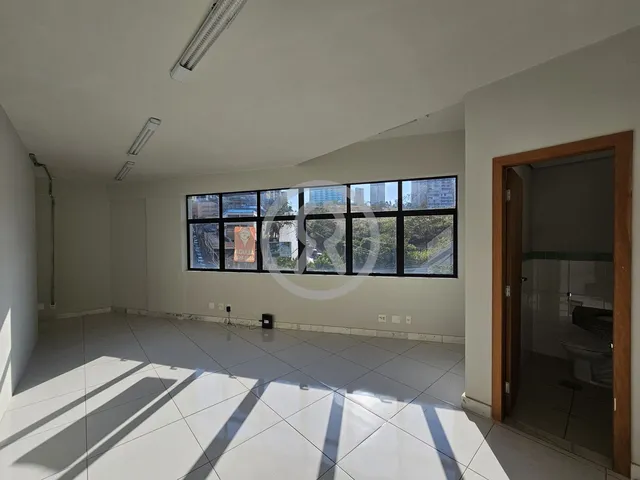 Imagem 6: Condominio Paineira - Sala Comercial em Vale do Sereno, Nova Lima/MG