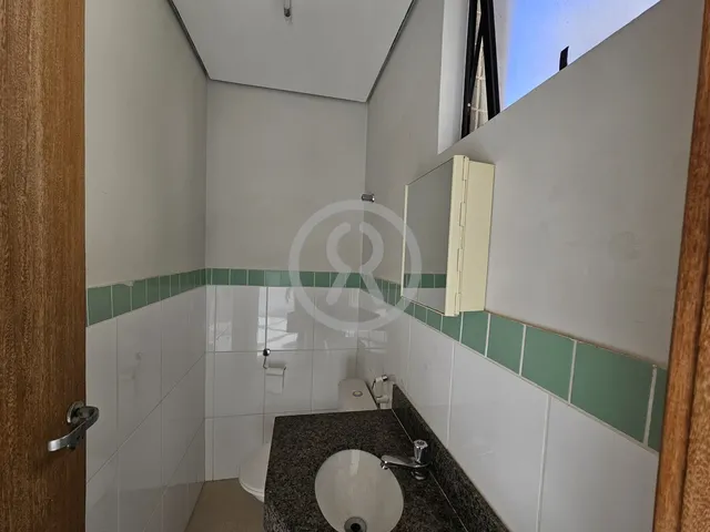 Imagem 8: Condominio Paineira - Sala Comercial em Vale do Sereno, Nova Lima/MG
