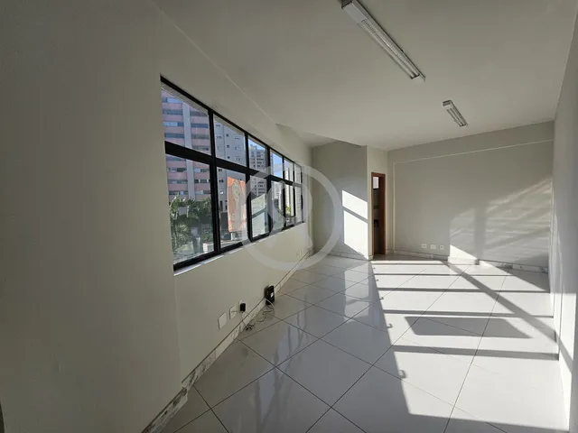 Imagem 3: Condominio Paineira - Sala Comercial em Vale do Sereno, Nova Lima/MG