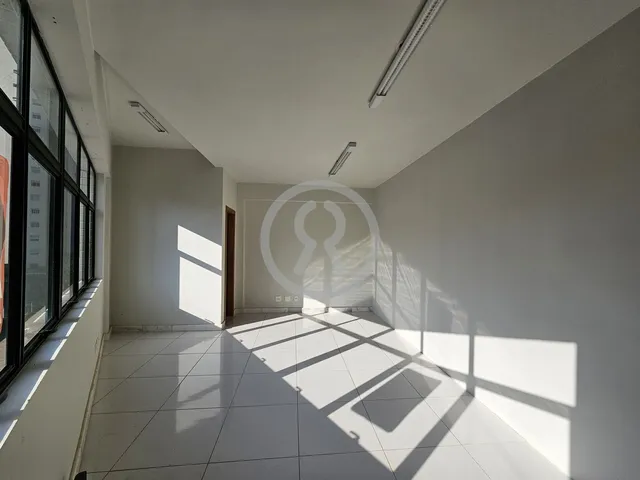 Imagem 2: Condominio Paineira - Sala Comercial em Vale do Sereno, Nova Lima/MG