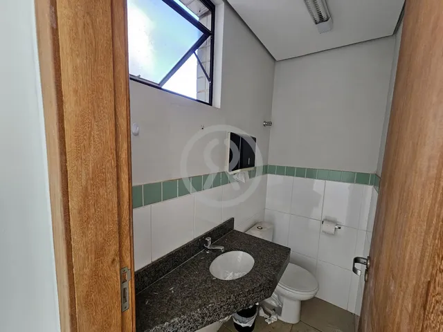 Imagem 5: Condominio Paineira - Sala Comercial em Vale do Sereno, Nova Lima/MG