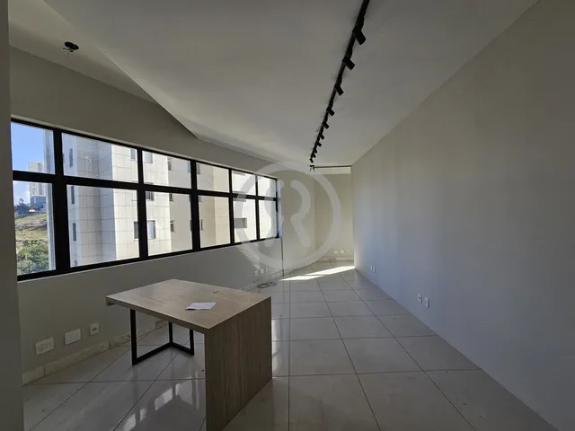 Imagem 4: Condominio Paineira - Sala Comercial em Vale do Sereno, Nova Lima/MG