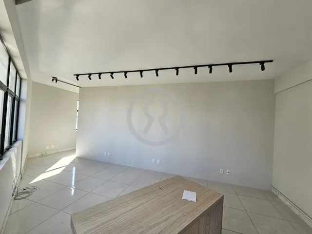Imagem 7: Condominio Paineira - Sala Comercial em Vale do Sereno, Nova Lima/MG
