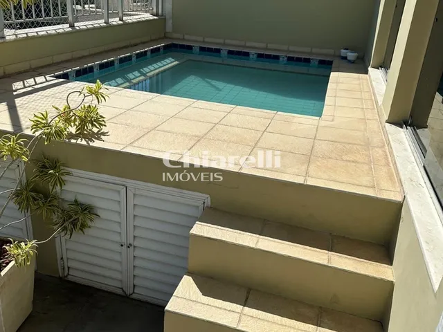 Imagem: Cobertura Duplex Icaraí, Indevassável
