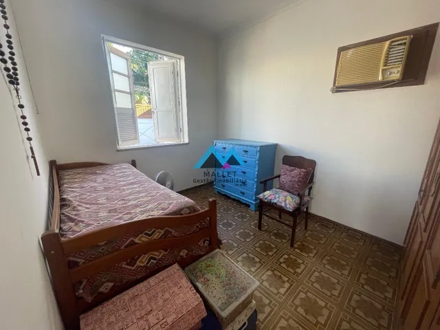 Imagem 15: Casa de 2 quartos, 98m² de área construída e 225m² de área total do terreno, à