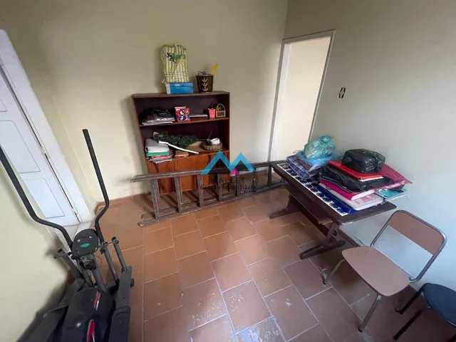 Imagem 9: Casa de 2 quartos, 98m² de área construída e 225m² de área total do terreno, à