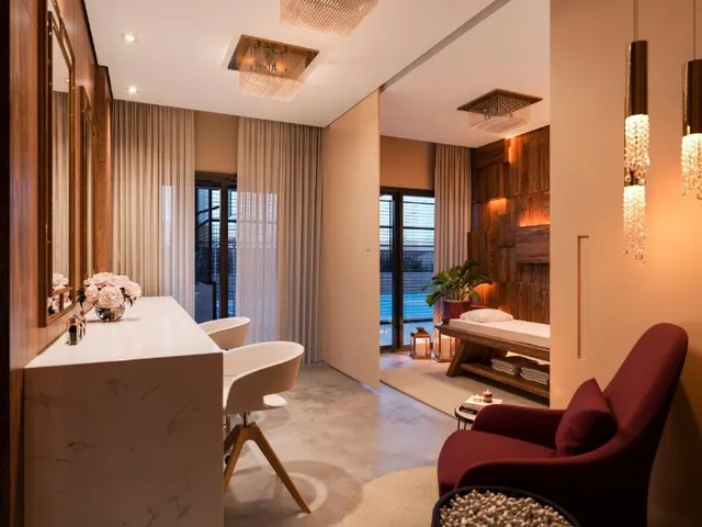 Imagem 8: Apartamento Residencial em Itajaí - Sc, Praia Brava de Itajaí