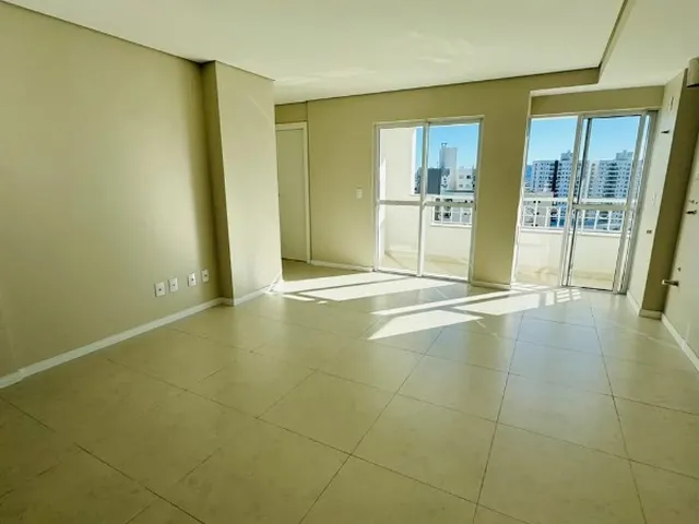 Imagem 7: Apartamento Residencial em Itajaí - Sc, São Judas