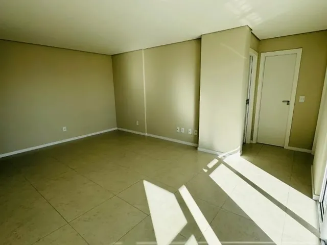 Imagem 6: Apartamento Residencial em Itajaí - Sc, São Judas