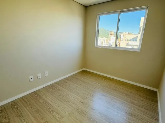 Imagem 5: Apartamento Residencial em Itajaí - Sc, São Judas